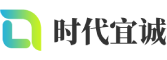 双柏县软件开发公司