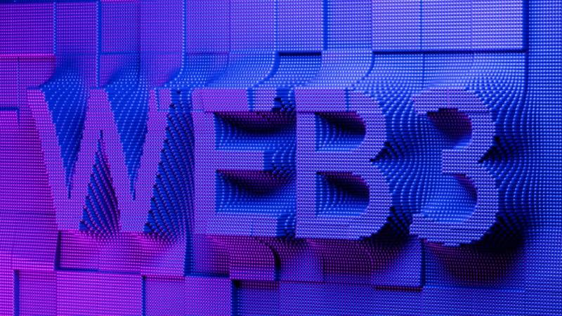 Java赋能:双柏县微信小程序开发的核心技能图谱构建