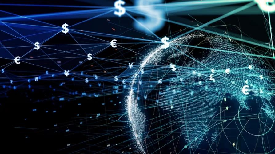 双柏县系统开发:Scala与Java生态的融合之道——打造高效系统架构