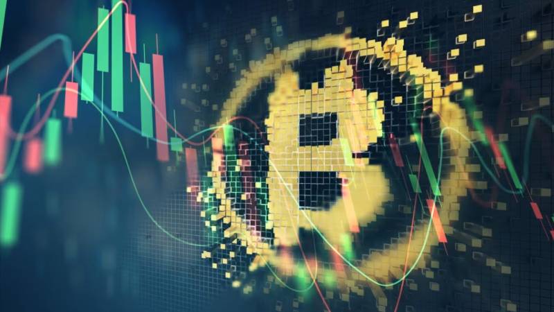 双柏县软件开发核心密码:CI/CD集成、可观测性与政策即代码的落地实践