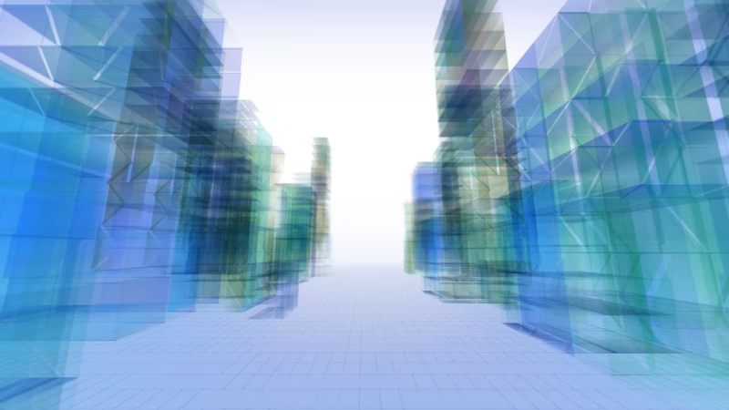双柏县软件开发：如何精准选择合适的数据分析工具