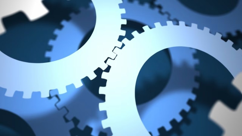 双柏县软件开发公司