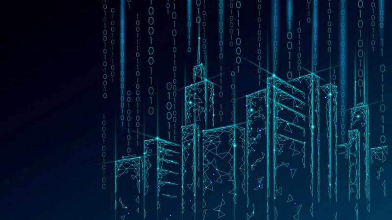 双柏县企业AI应用落地:C++驱动AI核心场景的技术价值解析