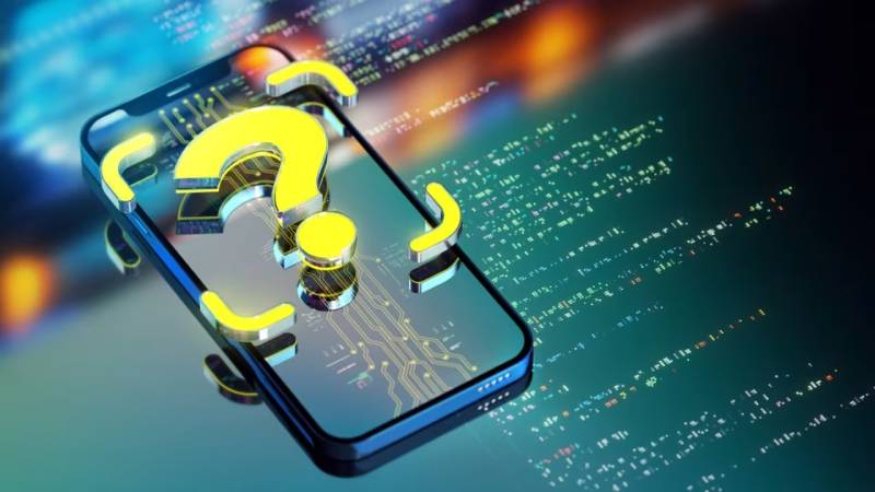 双柏县企业AI应用落地:核心策略与实战路径全解析