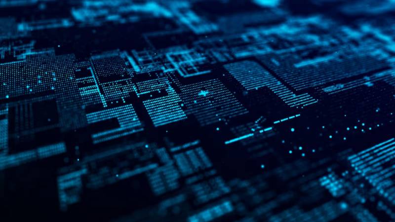 为什么DevOps是双柏县软件开发的核心方法论