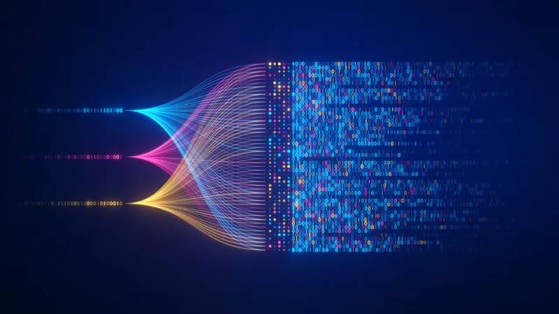双柏县软件开发：解锁高性能应用的核心技术路径