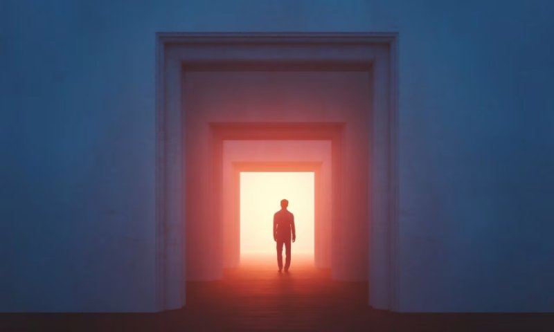 双柏县系统开发:未来开发团队需要哪些核心技能才能高效破局?