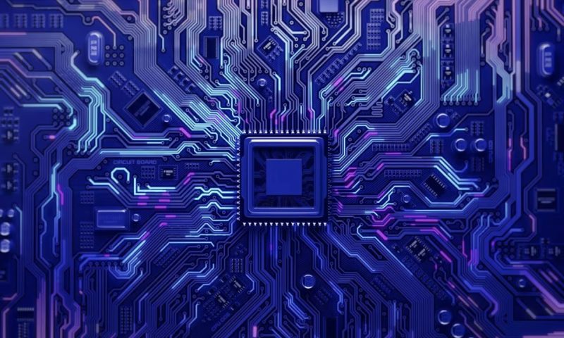 双柏县软件开发公司